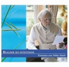 CD Réaliser ses intentions