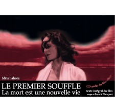Texte intégral + MP3 du film « Le Premier Souffle »