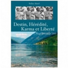 Streaming Destin, hérédité, karma et liberté