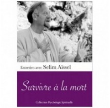 Streaming Survivre à la mort