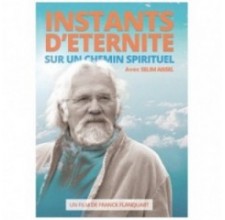 Streaming Instants d'éternité sur un chemin spirituel