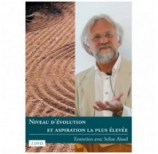 Streaming Niveau d'évolution et aspiration la plus élevée