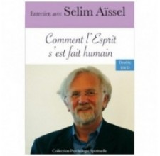 Streaming Comment l'Esprit s'est fait humain