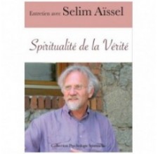 Streaming Spiritualité de la Vérité