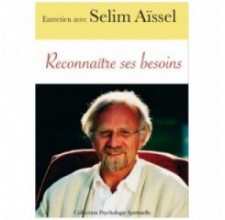 Streaming Reconnaitre ses besoins