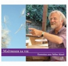 MP3 Maîtriser sa vie