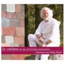 MP3 Se libérer de ses attitudes limitantes