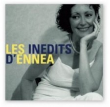 CD Inédits d’Ennea