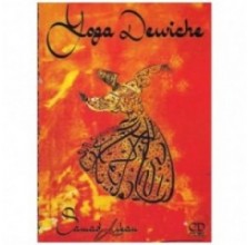 CD Yoga Derviche | Séance-type Soufie Maqamat