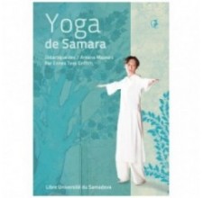 DVD Didactique des 7 Arkana Majeurs Par Ennea Tess Griffith