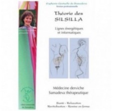 Théorie des Silsilla