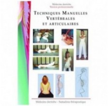 Coffret Médecine manuelle derviche