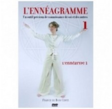 DVD Ennéagramme | L’Ennéatype 1