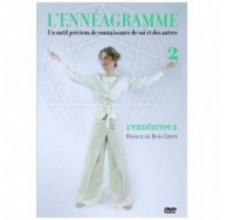 DVD Ennéagramme | L’Ennéatype 2