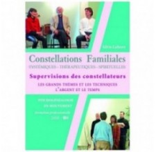 Formation de constellateur - 2008 - 1B : Supervisions des constellateurs, grands thèmes et techniques