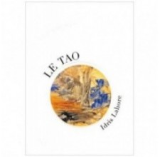 Le Tao, Idris Lahore
