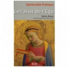 Les Jeux de l'Ego, Selim Aïssel
