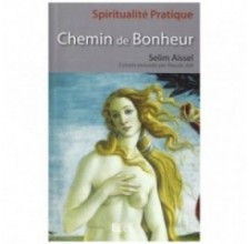 Chemin de Bonheur