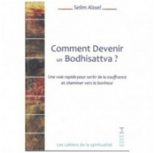 Comment devenir un Bodhisattva