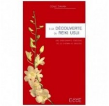 A la découverte du Reiki Usui