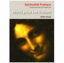 Merci pour cet instant, Selim Aïssel