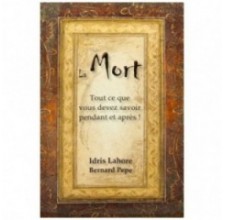La mort tout ce que vous devez savoir pendant et après