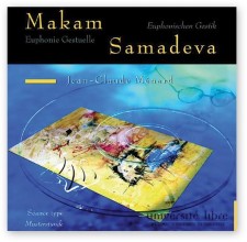 Séance-type Makam Samadeva