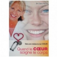 Quand le cœur soigne le corps