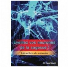 Eveillez vos neurones de la sagesse