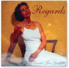 Regards