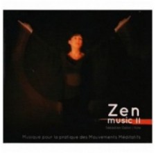 ZEN Music II